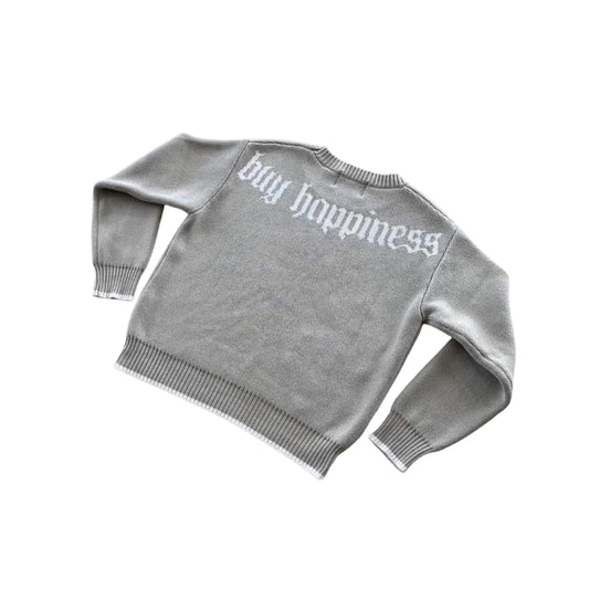 FITSUPPLY Money Sweater