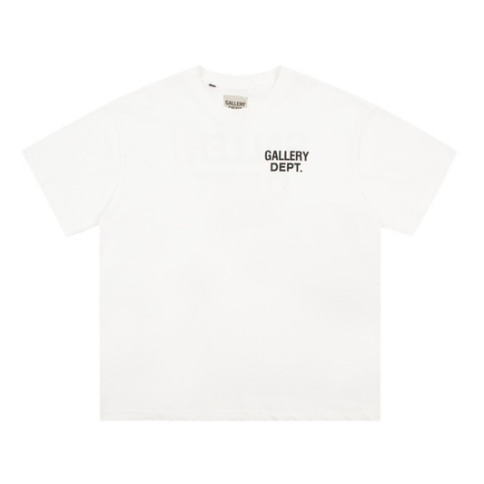 FITSUPPLY x Gallery Dpt. T-shirt