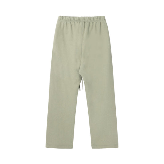 FITSUPPLY DRAWSTRING JOGGERS