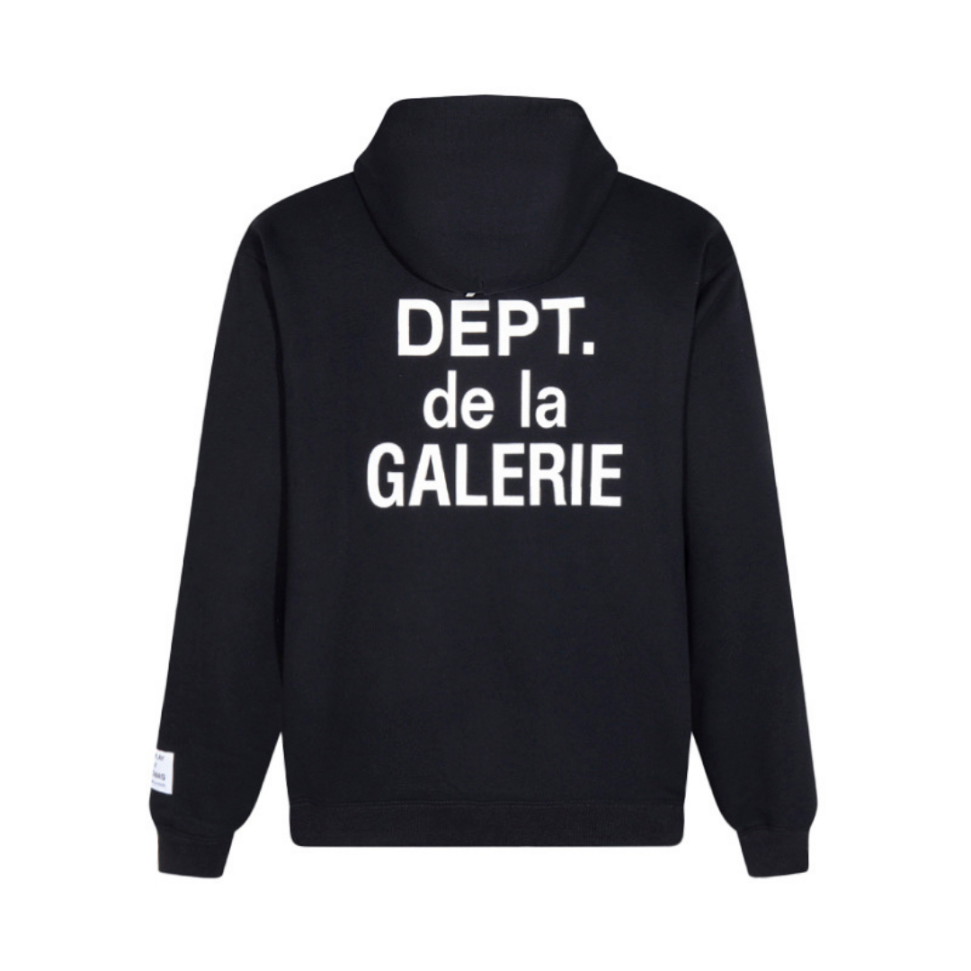 FITSUPPLY x Gallery Dpt. Jacket