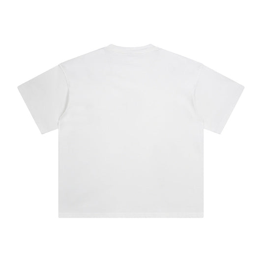 FITSUPPLY EVERYDAY TEE