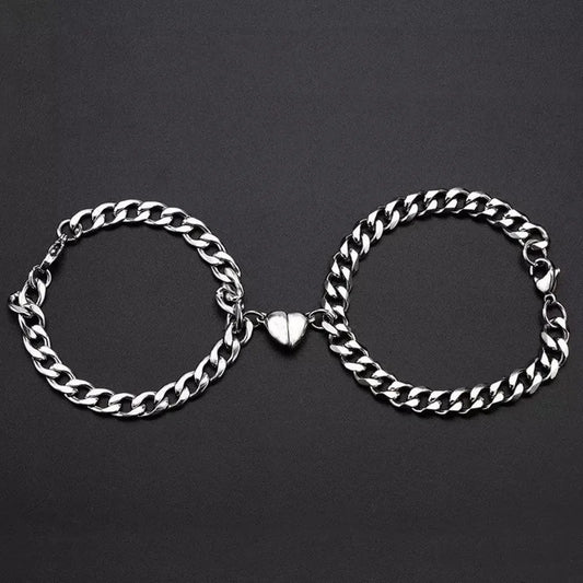 Mother/Daughter Bracelet