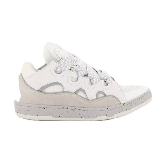 FITSUPPLY x Curb Shoes