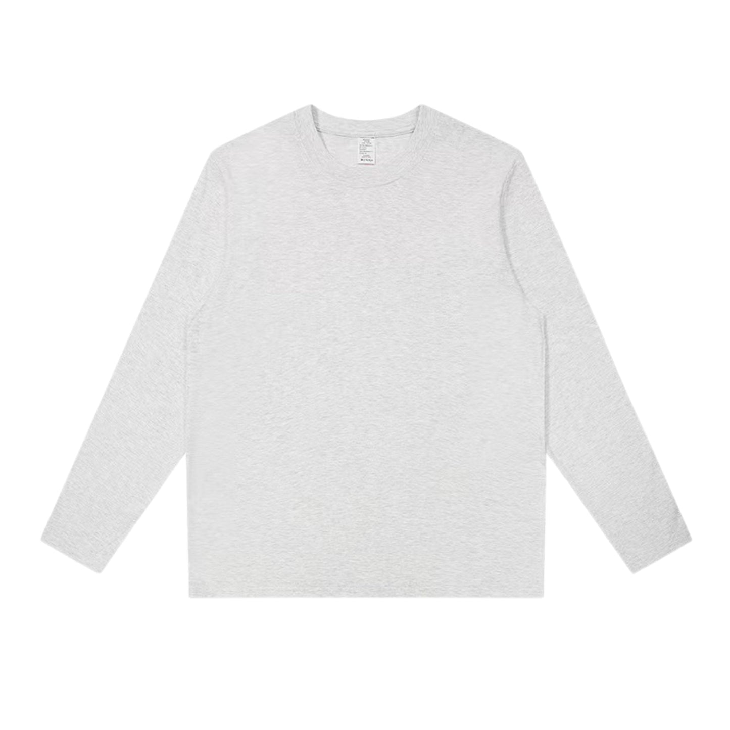 FITSUPPLY LONGSLEEVE
