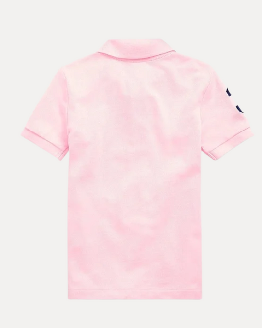 RL Polo - Multicolor