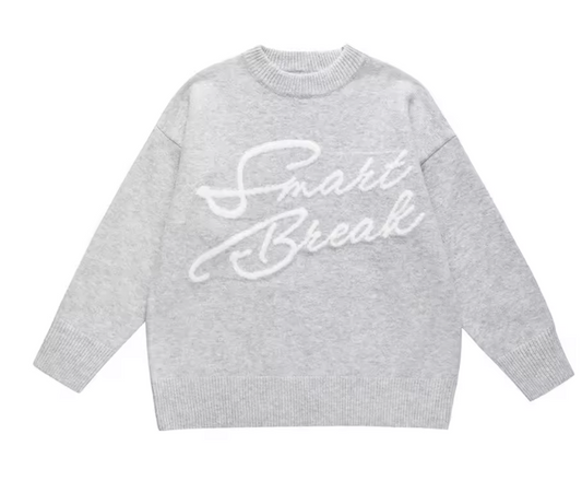 FITSUPPLY StartBreak Sweater