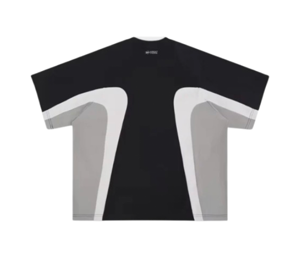 FITSUPPLY Vintage Tee