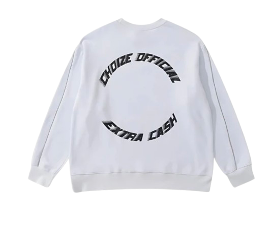 FITSUPPLY Choize Sweater