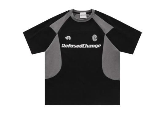 FITSUPPLY Refused Tee