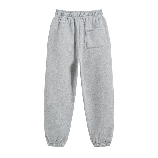 EVERYDAY CUFFED JOGGERS