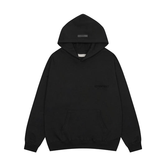FITSUPPLY x Essentials Hoodie