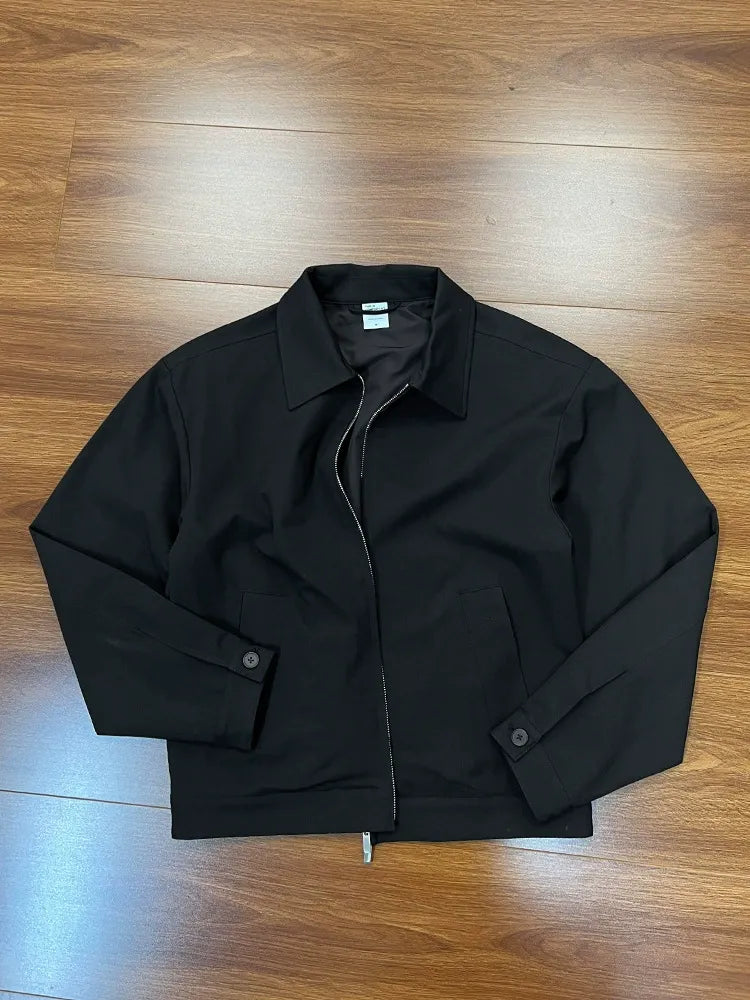 Vision - Casual Jacket