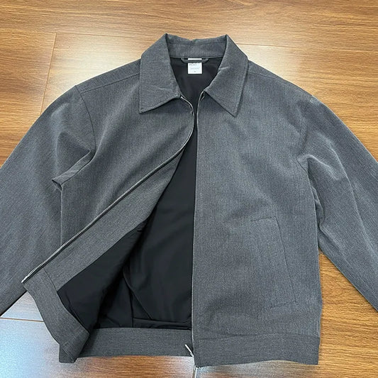 Vision - Casual Jacket
