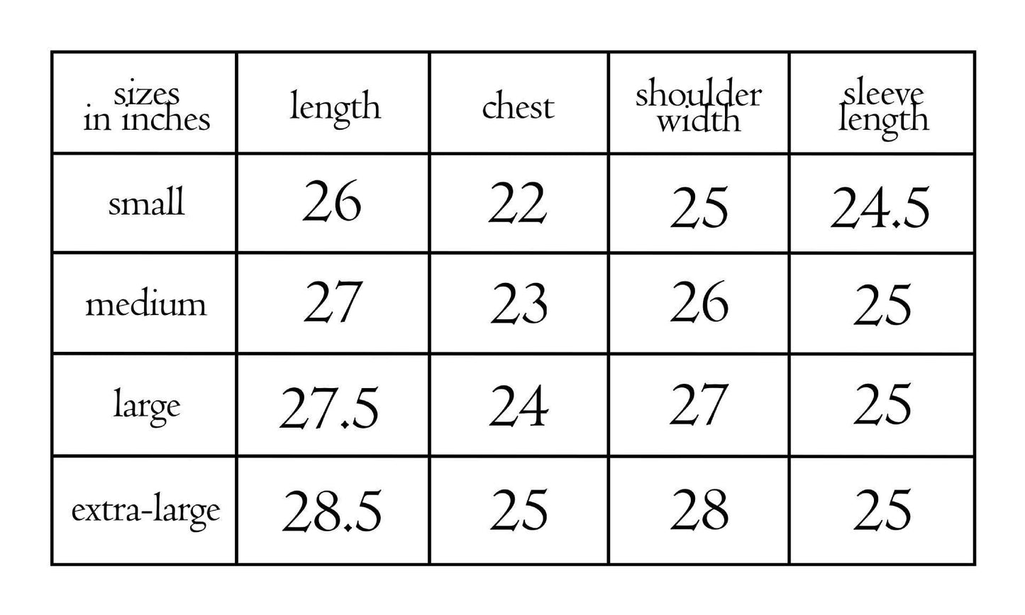 TSZ - Checkerd Reversible Hoodie