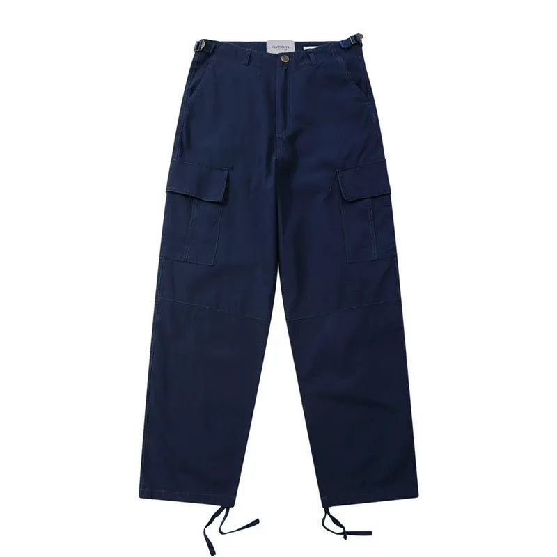 Chartt 2013 Cargo Pants