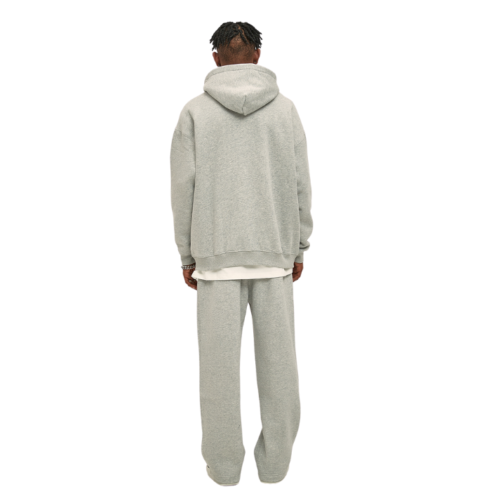 FITSUPPLY ZIP HOODIE