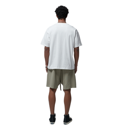 FITSUPPLY DRAWSTRING SHORTS