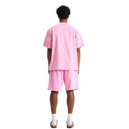 FITSUPPLY EVERYDAY TEE