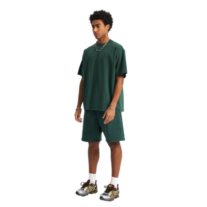 FITSUPPLY EVERYDAY SHORTS