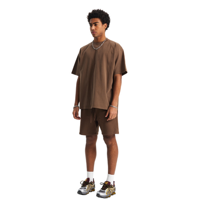 FITSUPPLY EVERYDAY SHORTS