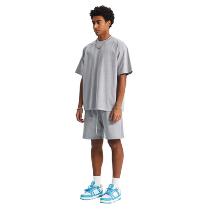 FITSUPPLY EVERYDAY TEE