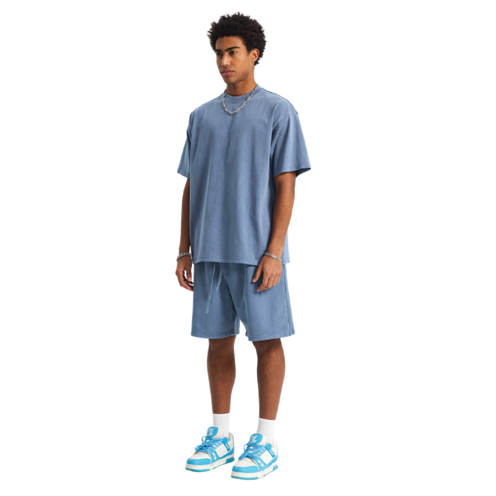 FITSUPPLY EVERYDAY SHORTS