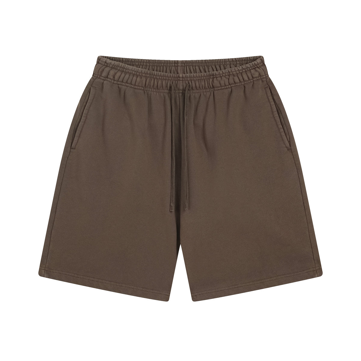 FITSUPPLY EVERYDAY SHORTS