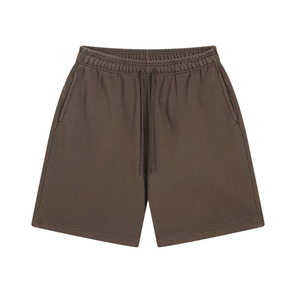 FITSUPPLY EVERYDAY SHORTS