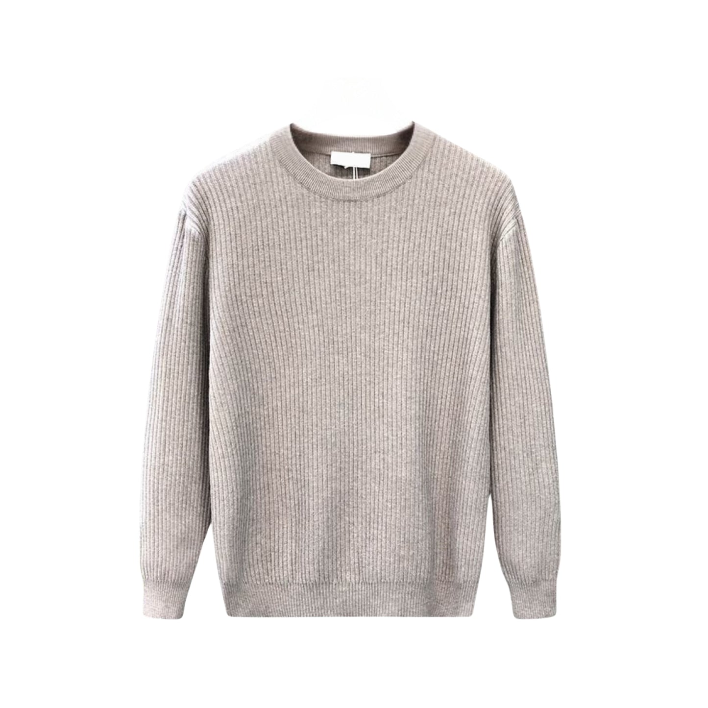 FITSUPPLY Relaxed Knit Sweater