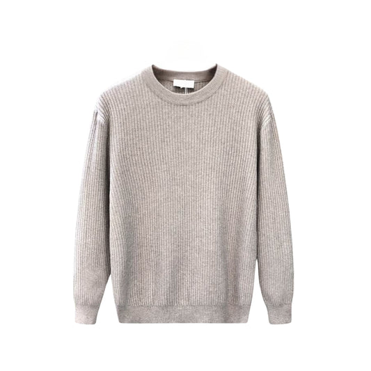 FITSUPPLY Relaxed Knit Sweater