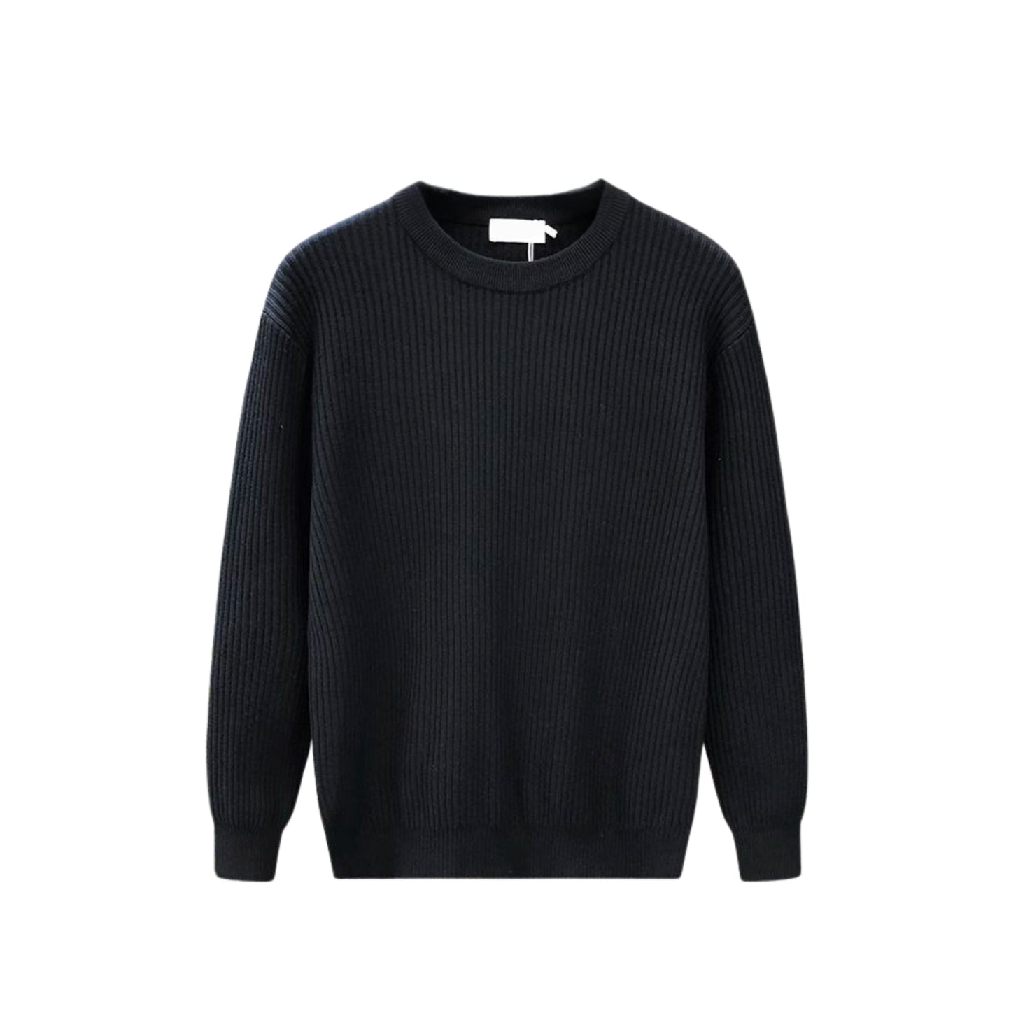 FITSUPPLY Relaxed Knit Sweater