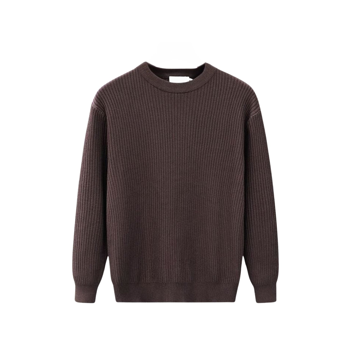 FITSUPPLY Relaxed Knit Sweater