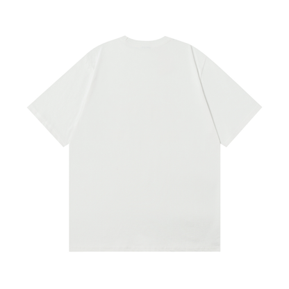 FITSUPPLY x Crtz  Tnt T-shirt