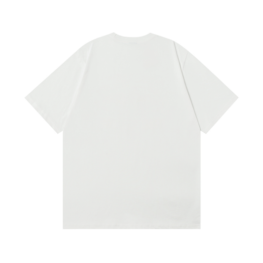 FITSUPPLY x Crtz  Tnt T-shirt