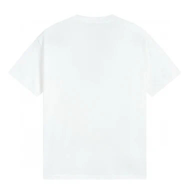 FITSUPPLY x Stone T-shirt