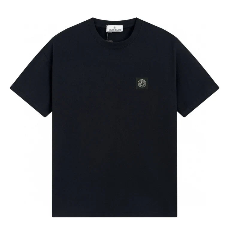 FITSUPPLY x Stone T-shirt