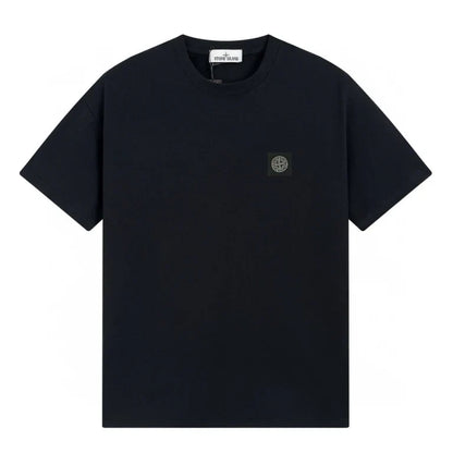 FITSUPPLY x Stone T-shirt