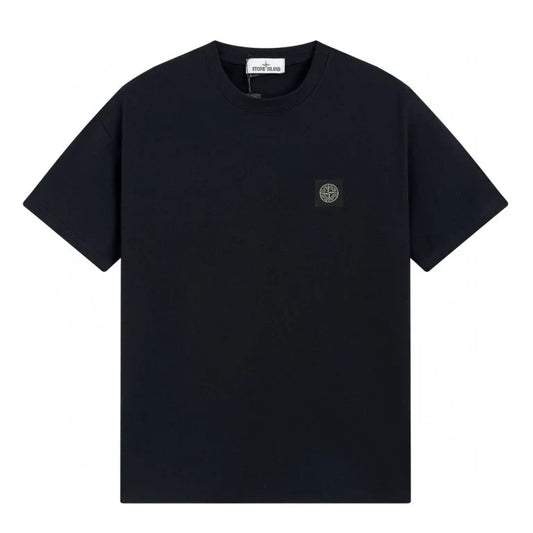 FITSUPPLY x Stone T-shirt