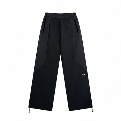 FITSUPPLY x Rules The World Tracksuit