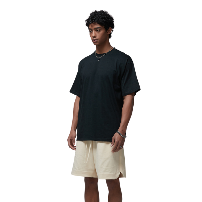 FITSUPPLY EVERYDAY BOXY TEE