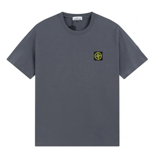 FITSUPPLY x Stone T-shirt