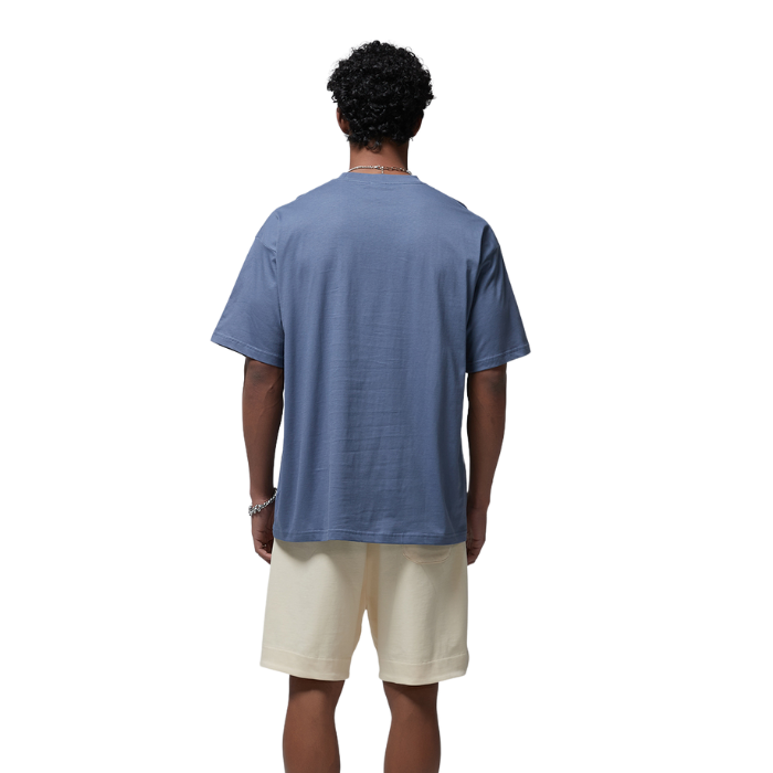 FITSUPPLY EVERYDAY BOXY TEE