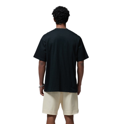 FITSUPPLY EVERYDAY BOXY TEE