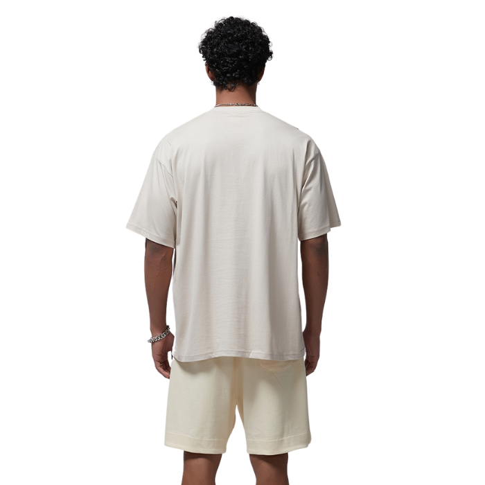 FITSUPPLY EVERYDAY BOXY TEE