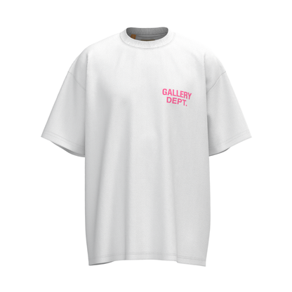 FITSUPPLY x Gallery Dpt. T-shirt