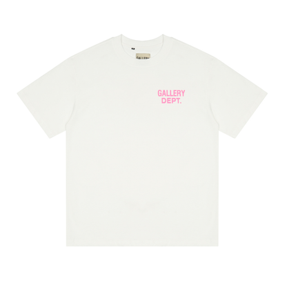 FITSUPPLY x Gallery Dpt. T-shirt