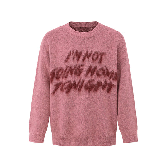 FITSUPPLY Vintage Sweater