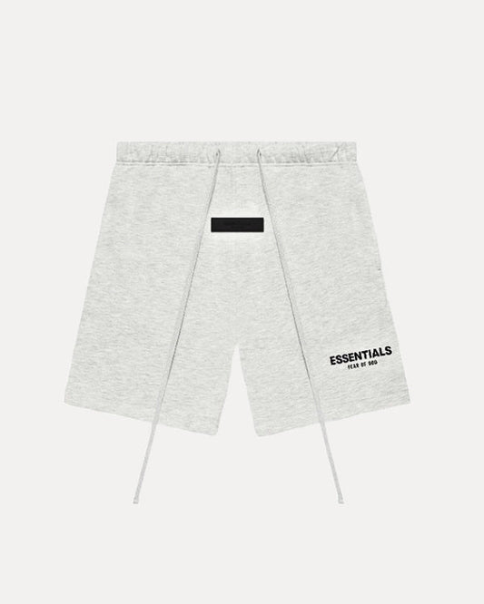 ESSENTIALS - SHORTS