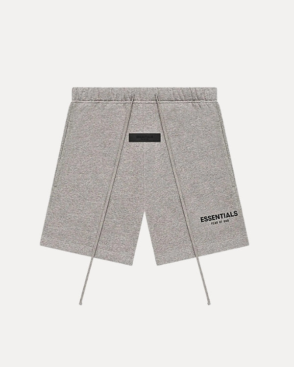 ESSENTIALS - SHORTS
