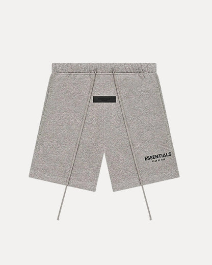 ESSENTIALS - SHORTS